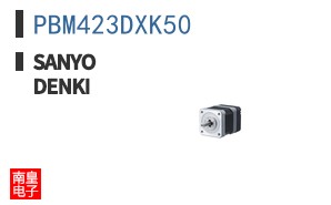 PBM423DXK50 ͼƬ